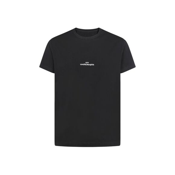 Margiela Men T-Shirt
